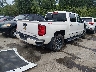3GCUKTEC5FG****** Salvamento y Destrozados 2015 Chevrolet Silverado 1500 en Estado de Kansas