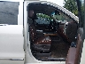 3GCUKTEC5FG****** Usados y Reparables 2015 Chevrolet Silverado 1500 en Estado de Kansas