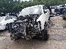 3GCUKTEC5FG****** Salvamento y Reparables 2015 Chevrolet Silverado 1500 en Estado de Kansas