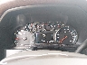 3GCUKTEC5FG****** Salvamento 2015 Chevrolet Silverado 1500 en Kansas City