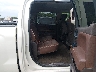 3GCUKTEC5FG****** Destrozados 2015 Chevrolet Silverado 1500 en Kansas City