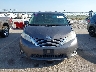 5TDYZ3DC1HS****** Destrozados 2017 Toyota Sienna en Estado de Nebraska