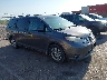 5TDYZ3DC1HS****** Usados 2017 Toyota Sienna en Estado de Nebraska