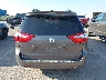 5TDYZ3DC1HS****** Destrozados 2017 Toyota Sienna
