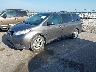 5TDYZ3DC1HS****** Usados y Reparables 2017 Toyota Sienna en Omaha South