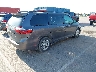 5TDYZ3DC1HS****** Salvamento y Destrozados 2017 Toyota Sienna en Estado de Nebraska
