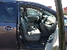 5TDYZ3DC1HS****** Usados y Reparables 2017 Toyota Sienna en Estado de Nebraska