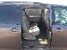 5TDYZ3DC1HS****** Destrozados 2017 Toyota Sienna en Omaha South