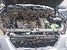 SHSRD789X5U****** Repairable 2005 Honda CR-V in Savannah