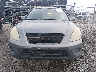 SHSRD789X5U****** Wrecked 2005 Honda CR-V in Georgia State