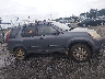 SHSRD789X5U****** Used 2005 Honda CR-V in Georgia State
