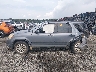 SHSRD789X5U****** Repairable 2005 Honda CR-V in Georgia State