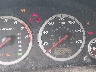 SHSRD789X5U****** Salvage 2005 Honda CR-V