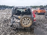 SHSRD789X5U****** Wrecked 2005 Honda CR-V