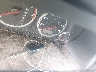 SHSRD789X5U****** Salvage 2005 Honda CR-V in Georgia State