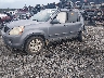 SHSRD789X5U****** Used and Repairable 2005 Honda CR-V in Savannah