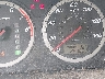 SHSRD789X5U****** Salvage 2005 Honda CR-V in Savannah