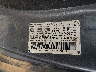 SHSRD789X5U****** Used 2005 Honda CR-V in Savannah