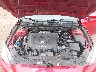 JM1BM1W78F1****** Repairable 2015 Mazda 3 in Knoxville