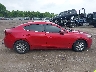 JM1BM1W78F1****** Used 2015 Mazda 3 in Tennessee State