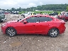 JM1BM1W78F1****** Repairable 2015 Mazda 3 in Tennessee State