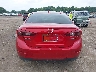 JM1BM1W78F1****** Wrecked 2015 Mazda 3