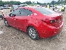 JM1BM1W78F1****** Salvage and Repairable 2015 Mazda 3 in Knoxville