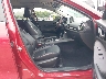 JM1BM1W78F1****** Used and Repairable 2015 Mazda 3 in Tennessee State