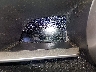 JM1BM1W78F1****** Salvage 2015 Mazda 3 in Knoxville