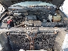 1FTPX14V58F****** Reparables 2008 Ford F-150 en Appleton