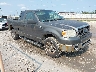 1FTPX14V58F****** Salvamento y Destrozados 2008 Ford F-150 en Appleton