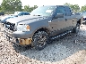 1FTPX14V58F****** Usados y Reparables 2008 Ford F-150 en Appleton