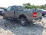 1FTPX14V58F****** Salvamento y Reparables 2008 Ford F-150 en Appleton
