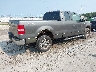 1FTPX14V58F****** Salvamento y Destrozados 2008 Ford F-150 en Estado de Wisconsin