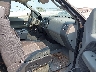 1FTPX14V58F****** Usados y Reparables 2008 Ford F-150 en Estado de Wisconsin