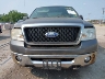 1FTPX14V58F****** Salvamento y Reparables 2008 Ford F-150 en Estado de Wisconsin