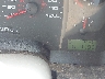1FTPX14V58F****** Salvamento 2008 Ford F-150 en Appleton
