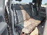 1FTPX14V58F****** Destrozados 2008 Ford F-150 en Appleton