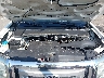 5FNYF4H75BB****** Repairable 2011 Honda Pilot in Englishtown