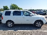 5FNYF4H75BB****** Used 2011 Honda Pilot in New Jersey State