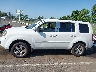 5FNYF4H75BB****** Repairable 2011 Honda Pilot in New Jersey State