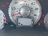 5FNYF4H75BB****** Salvage 2011 Honda Pilot