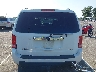 5FNYF4H75BB****** Wrecked 2011 Honda Pilot