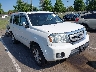 5FNYF4H75BB****** Salvage and Wrecked 2011 Honda Pilot in Englishtown
