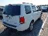 5FNYF4H75BB****** Salvage and Wrecked 2011 Honda Pilot in New Jersey State