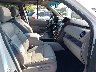 5FNYF4H75BB****** Used and Repairable 2011 Honda Pilot in New Jersey State