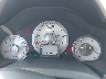 5FNYF4H75BB****** Salvage 2011 Honda Pilot in Englishtown