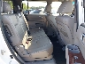 5FNYF4H75BB****** Wrecked 2011 Honda Pilot in Englishtown