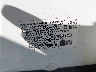 5FNYF4H75BB****** Used 2011 Honda Pilot in Englishtown