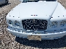 SCBLC37F85C****** Reparables 2005 Bentley Arnage en Long Island